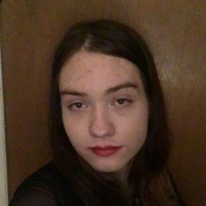 Meet your Posher, Sasha